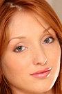 KarupsPrivateCollection.com
