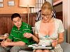 MILFBundle.com