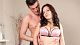 pornmegaload.com video discount code