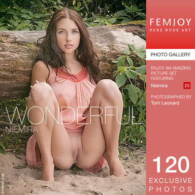 Femjoy.com