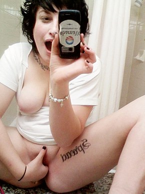 SelfShot.com